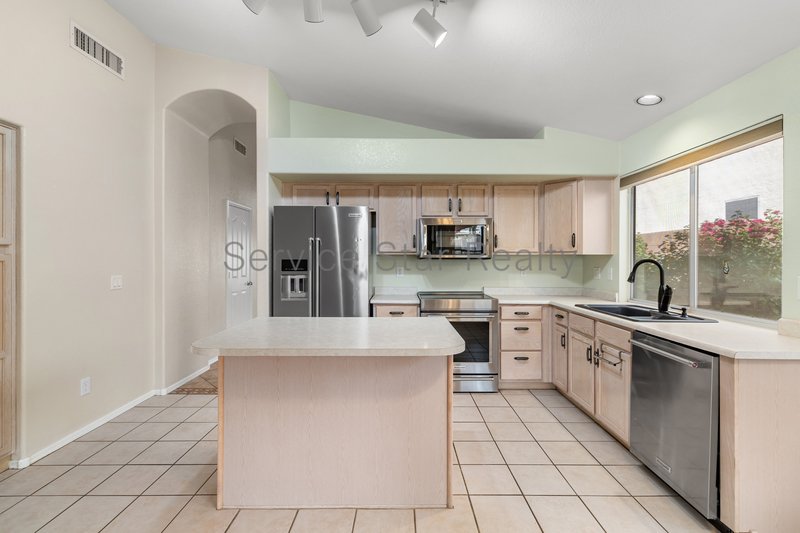 22223 N 22nd Way property image