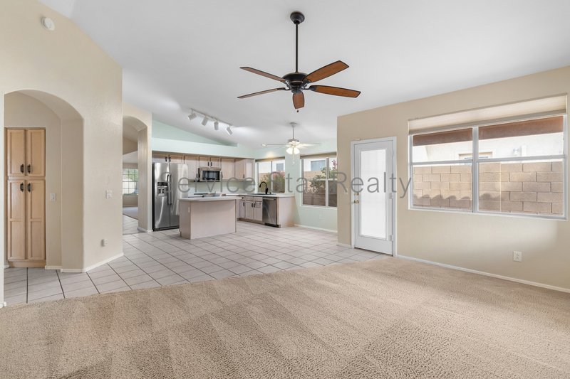 22223 N 22nd Way property image