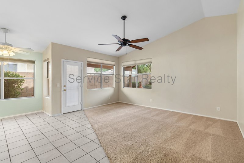 22223 N 22nd Way property image
