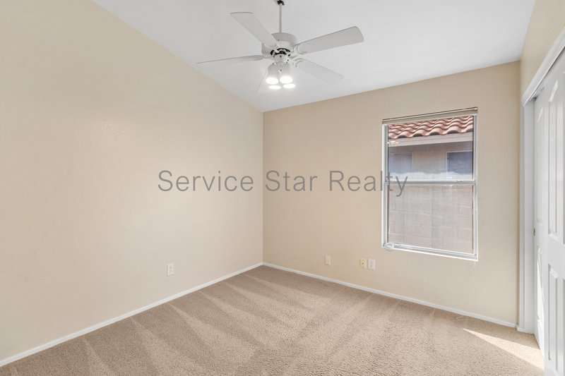 22223 N 22nd Way property image