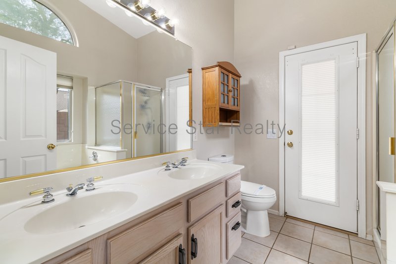 22223 N 22nd Way property image