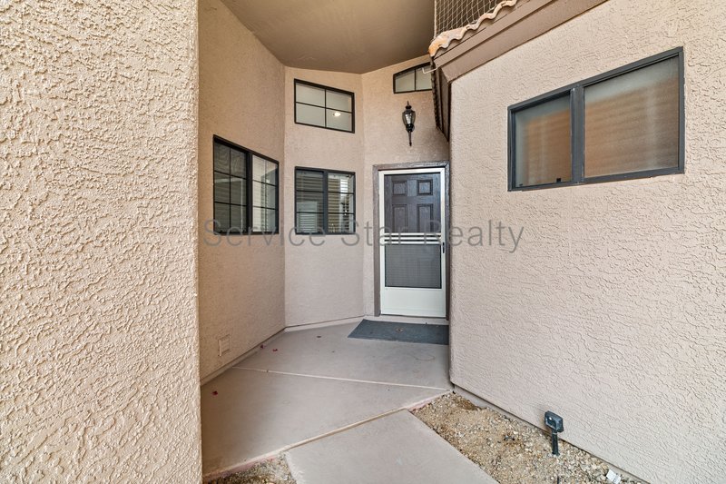 3928 N 151st Ave property image