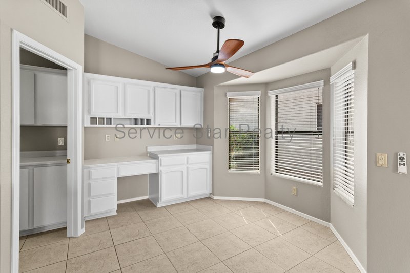 3928 N 151st Ave property image