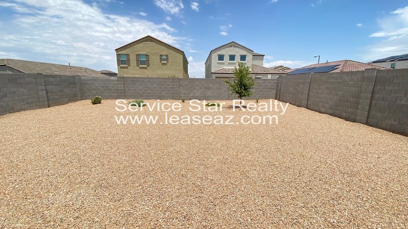 Charming 3 bed, 2 bath home in Tartesso! property image