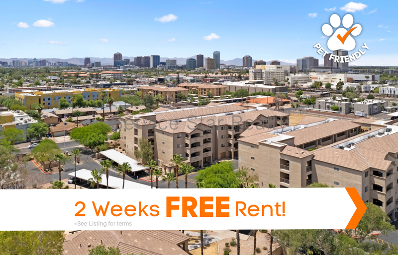 920 E Devonshire Ave Unit 2024 property image