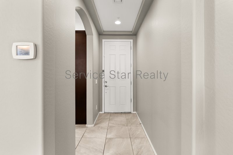 3455 E Indigo St property image