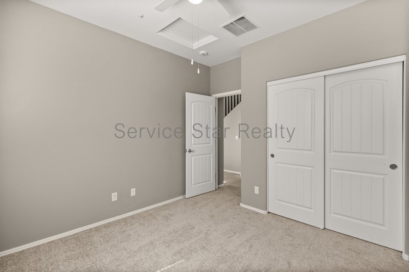 3455 E Indigo St property image