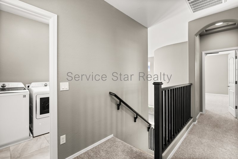 3455 E Indigo St property image