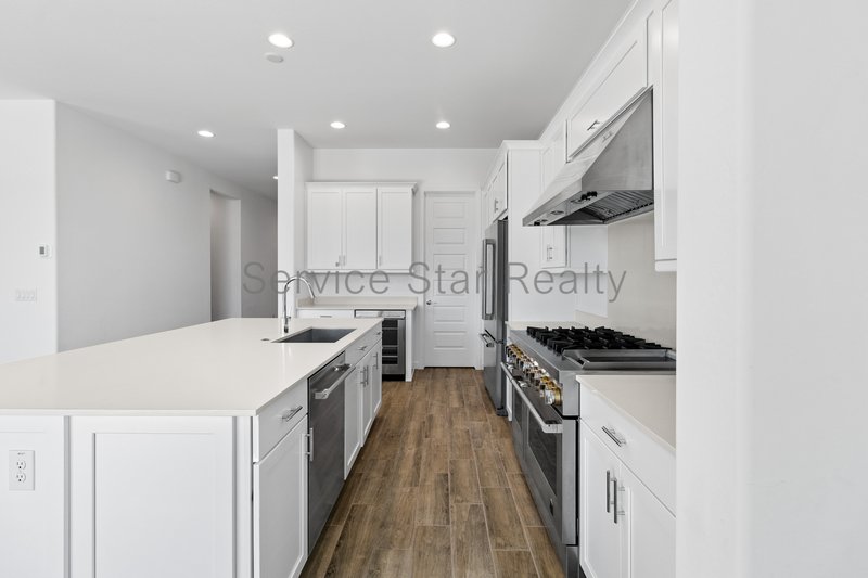 Beautiful 5-Bedroom Home in Wales Ranch ? San Tan property image