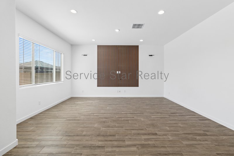 Beautiful 5-Bedroom Home in Wales Ranch ? San Tan property image