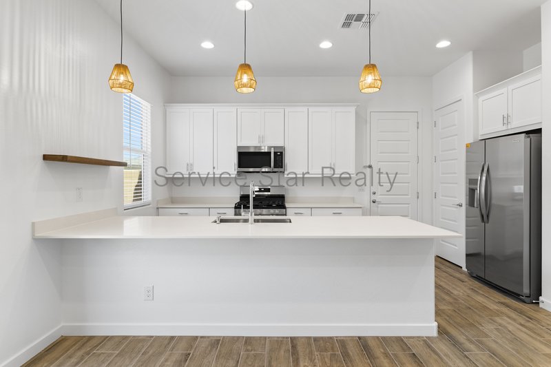 Beautiful 5-Bedroom Home in Wales Ranch ? San Tan property image