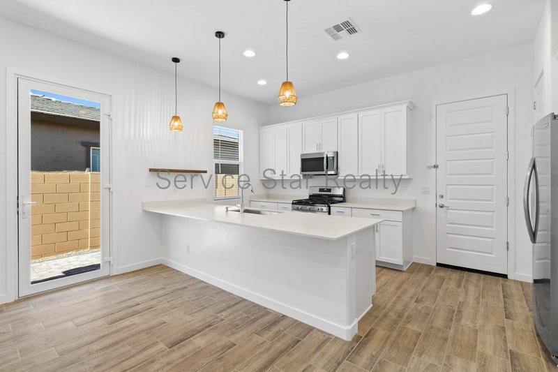 Beautiful 5-Bedroom Home in Wales Ranch ? San Tan property image