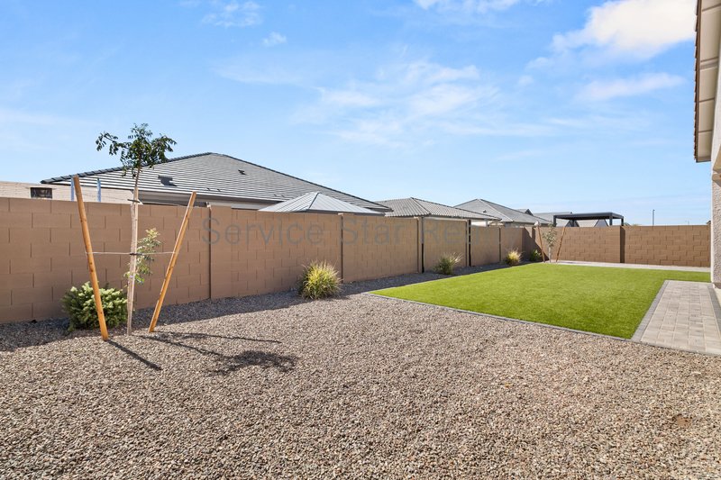 Beautiful 5-Bedroom Home in Wales Ranch ? San Tan property image