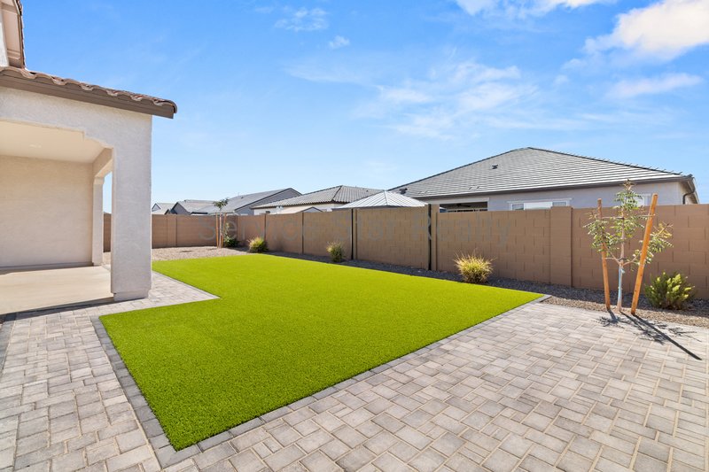Beautiful 5-Bedroom Home in Wales Ranch ? San Tan property image