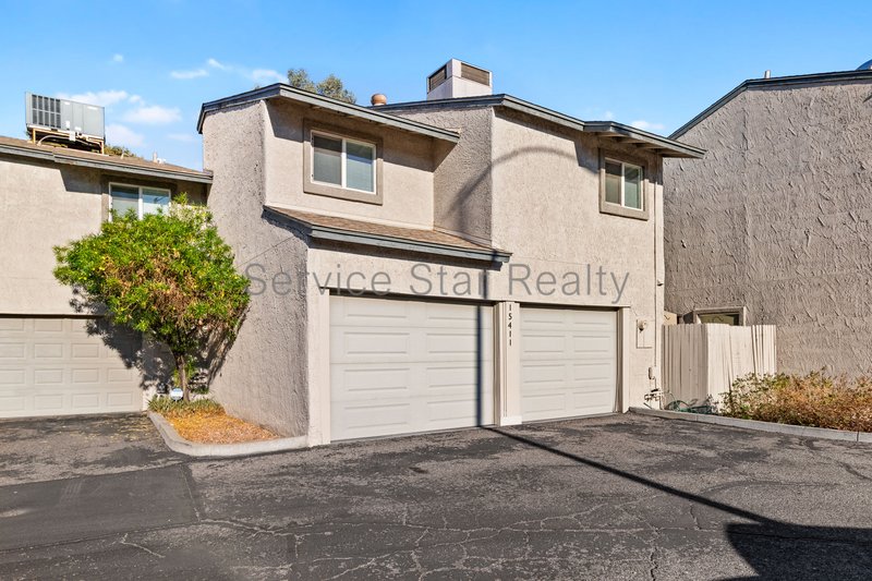 3 Bedroom, 2 Bath in Phoenix!! property image