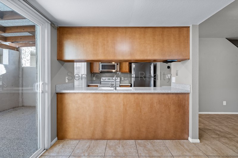 3 Bedroom, 2 Bath in Phoenix!! property image