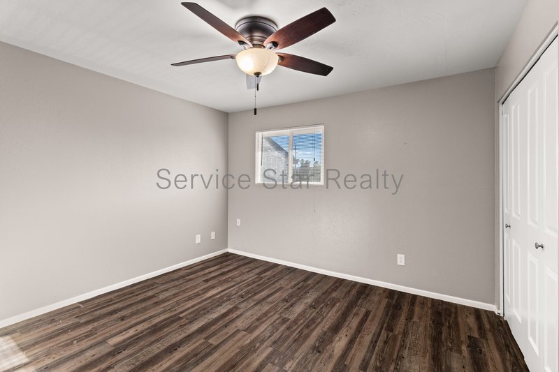 3 Bedroom, 2 Bath in Phoenix!! property image