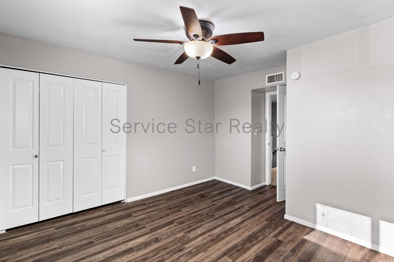 3 Bedroom, 2 Bath in Phoenix!! property image