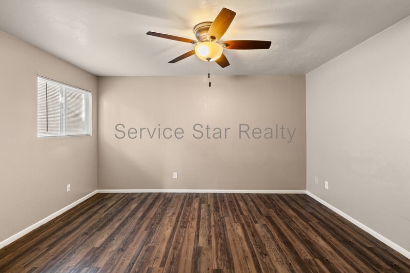 3 Bedroom, 2 Bath in Phoenix!! property image