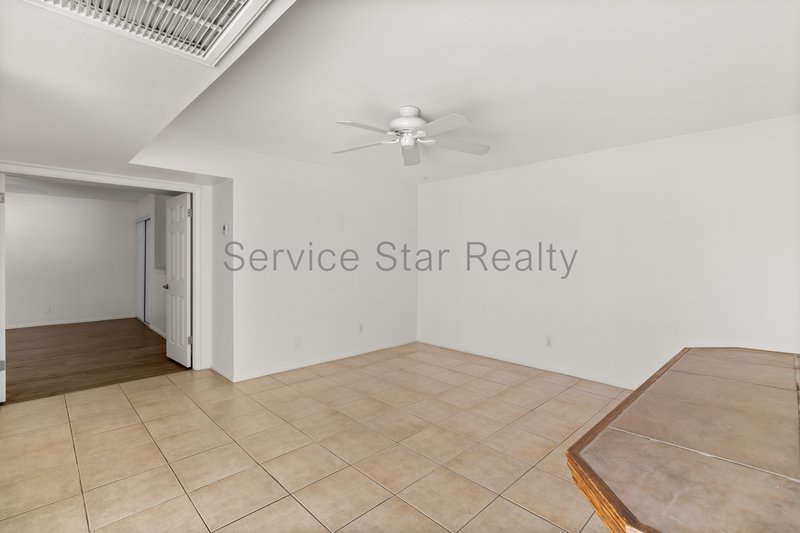 2 Bed + 2 Bath Townhome in Scottsdale! property image