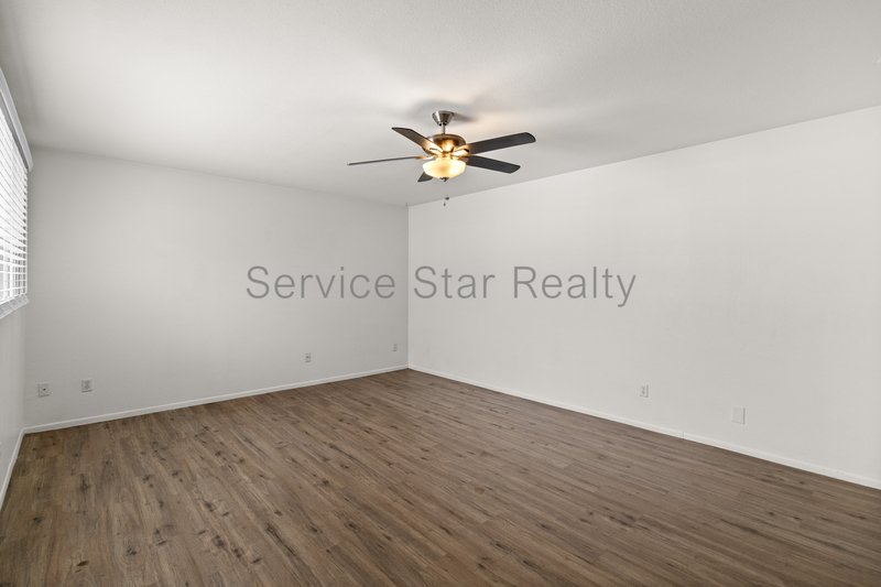 2 Bed + 2 Bath Townhome in Scottsdale! property image