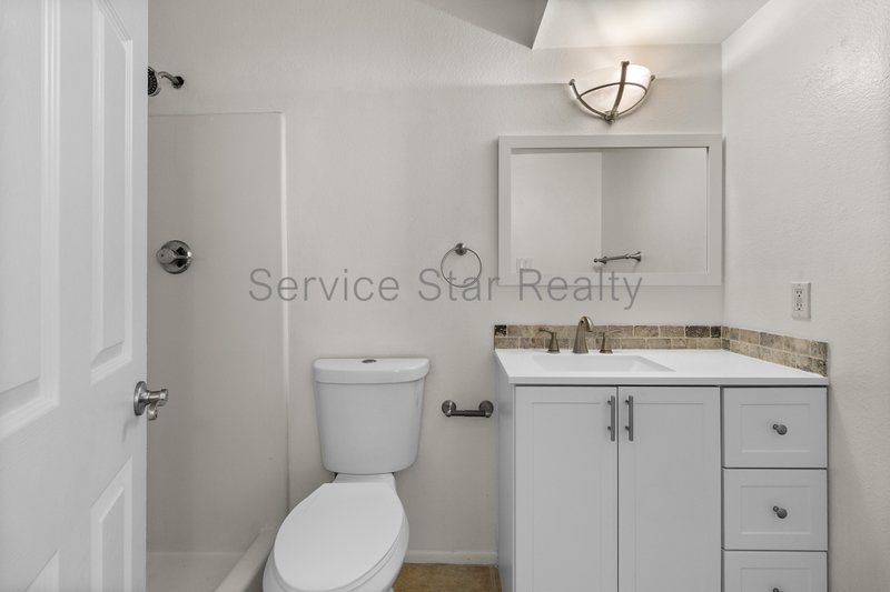 2 Bed + 2 Bath Townhome in Scottsdale! property image
