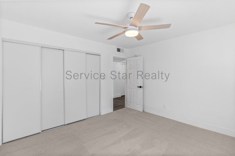 Beautiful 3+2 Remodel in North/Central Phoenix! property image