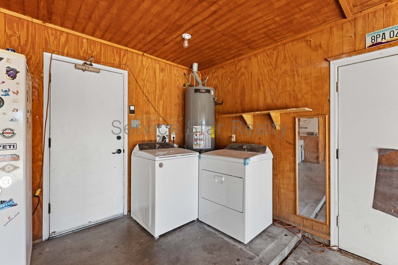 Beautiful 3+2 Remodel in North/Central Phoenix! property image