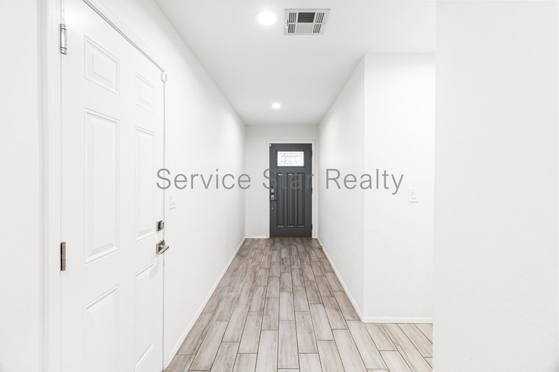 Stunning Chandler Remodel property image