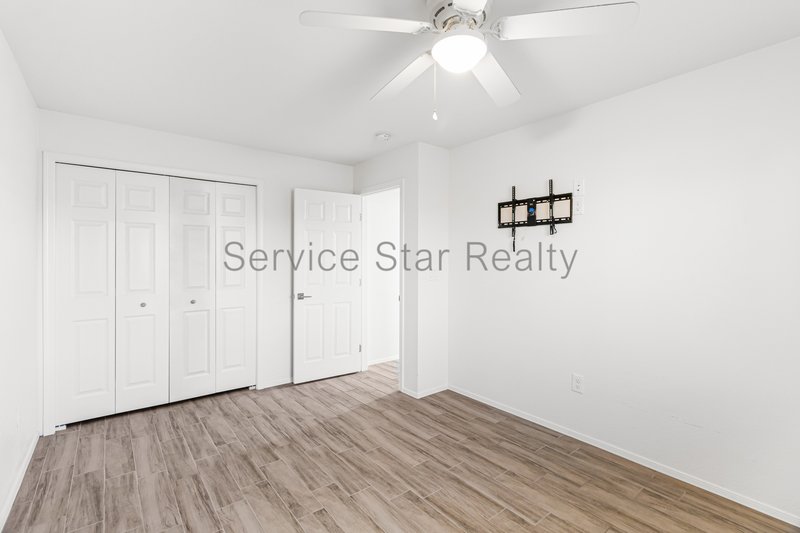 Stunning Chandler Remodel property image