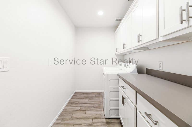 Stunning Chandler Remodel property image