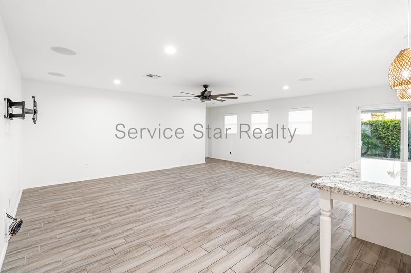 Stunning Chandler Remodel property image