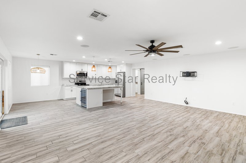 Stunning Chandler Remodel property image