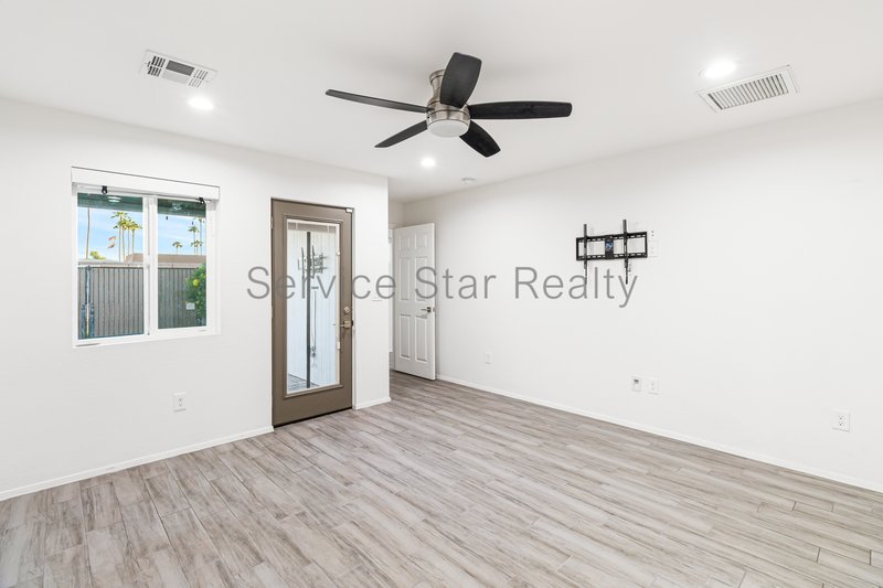 Stunning Chandler Remodel property image
