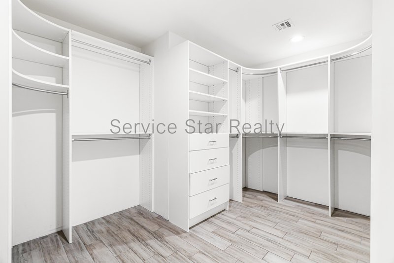 Stunning Chandler Remodel property image