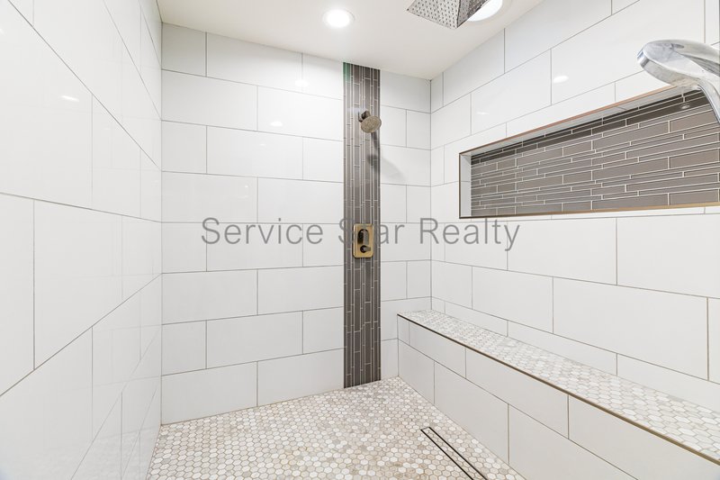 Stunning Chandler Remodel property image