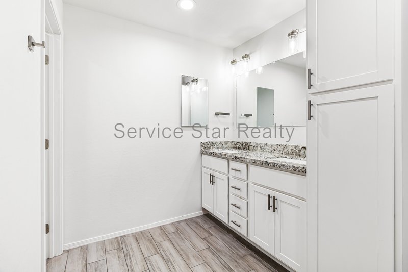 Stunning Chandler Remodel property image
