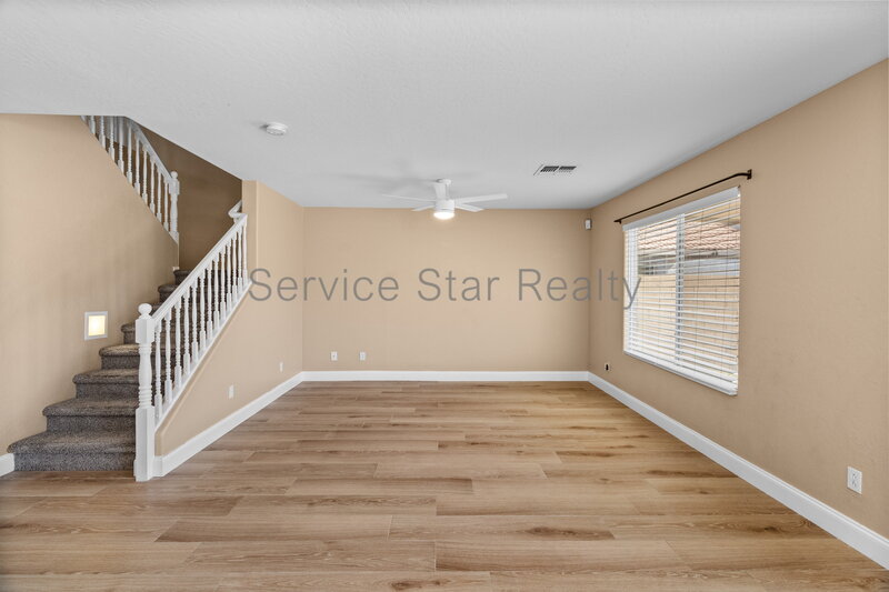 Beautiful 4 Bedroom Home in Goodyear! property image