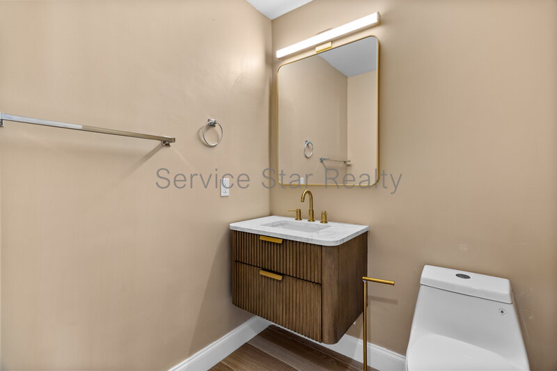 Beautiful 4 Bedroom Home in Goodyear! property image