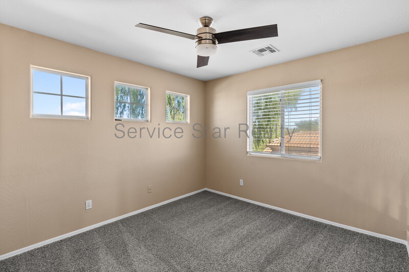 Beautiful 4 Bedroom Home in Goodyear! property image