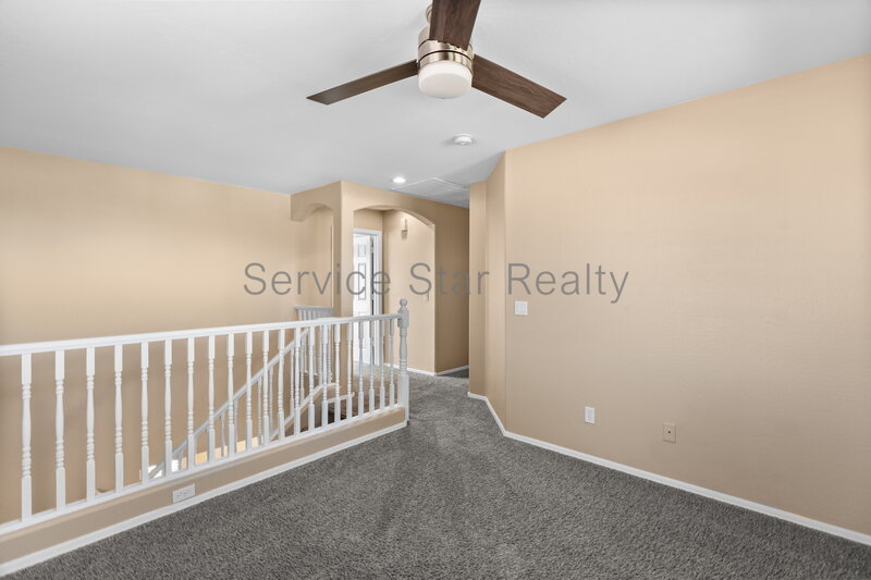 Beautiful 4 Bedroom Home in Goodyear! property image