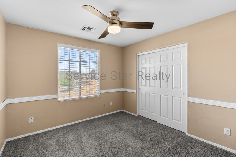 Beautiful 4 Bedroom Home in Goodyear! property image