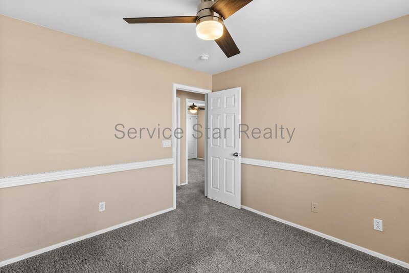 Beautiful 4 Bedroom Home in Goodyear! property image