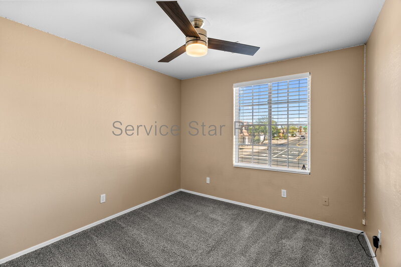 Beautiful 4 Bedroom Home in Goodyear! property image