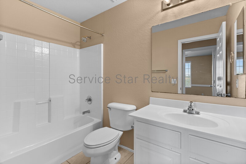 Beautiful 4 Bedroom Home in Goodyear! property image