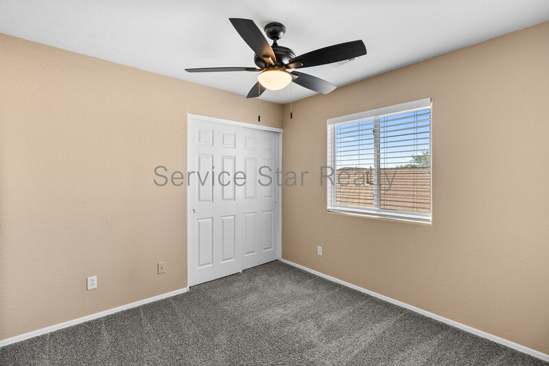 Beautiful 4 Bedroom Home in Goodyear! property image
