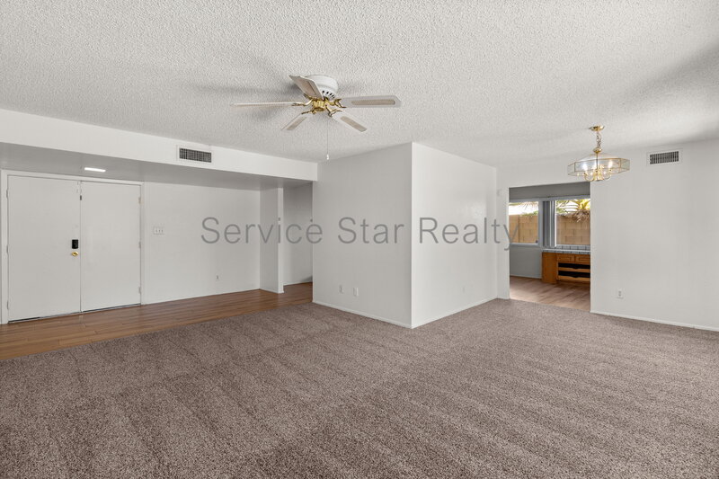 Fantastic 4-Bedroom Home in North Phoenix! property image