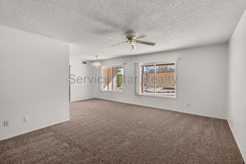 Fantastic 4-Bedroom Home in North Phoenix! property image