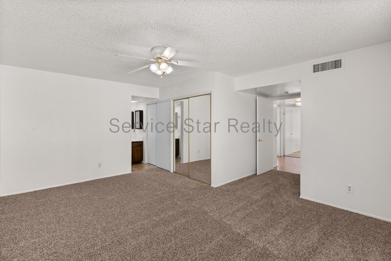 Fantastic 4-Bedroom Home in North Phoenix! property image