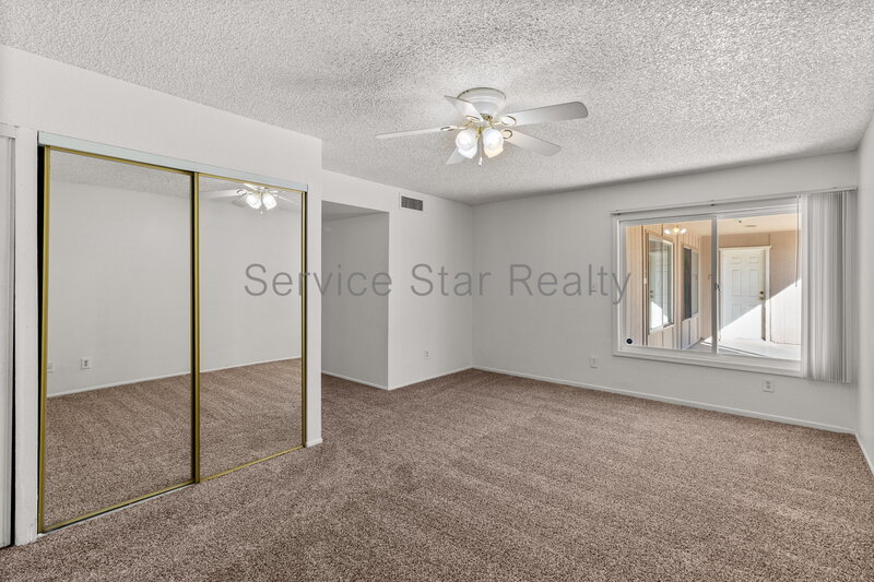 Fantastic 4-Bedroom Home in North Phoenix! property image